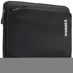 Thule 3204082 hülss arvutile, 13" цена и информация | Рюкзаки, сумки, чехлы для компьютеров | kaup24.ee