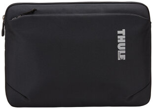 Thule 3204082 hülss arvutile, 13" цена и информация | Рюкзаки, сумки, чехлы для компьютеров | kaup24.ee