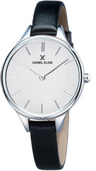 Часы для женщин Daniel Klein DK11806-1 цена и информация | Женские часы | kaup24.ee