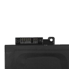 01AV405 01AV406 01AV407 01AV408 AKU, Lenovo ThinkPad T460s T470s, LE152 цена и информация | Аккумуляторы для ноутбуков | kaup24.ee