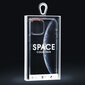 Telefoniümbris X-Level Space II Apple iPhone 12 mini, läbipaistev hind ja info | Telefoni kaaned, ümbrised | kaup24.ee