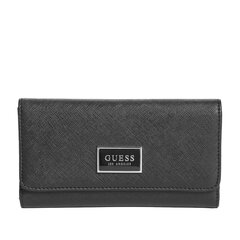 Кошелек Guess цена и информация | Женские кошельки, держатели для карточек | kaup24.ee