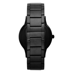 Часы Emporio Armani цена и информация | Мужские часы | kaup24.ee