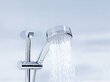 Dušikomplekt Grohe Tempesta Cosmopolitan, 27576001 цена и информация | Komplektid ja dušipaneelid | kaup24.ee