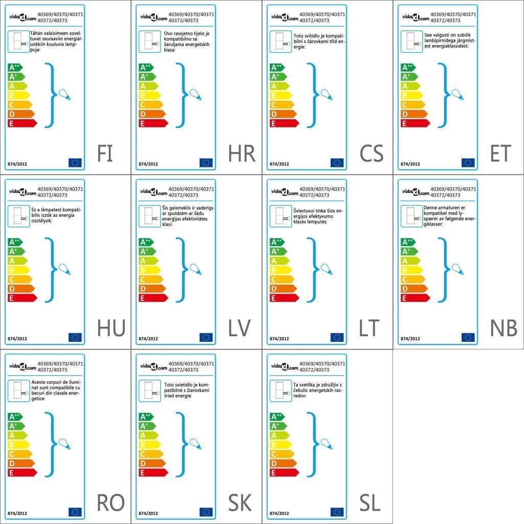 Seina välisvalgusti anduriga, roostevaba teras 6 x 36 cm цена и информация | Aia- ja õuevalgustid | kaup24.ee