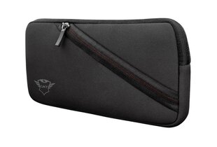 TRUST GXT 1240 Tador Soft Case Swich hind ja info | Mängukonsoolide lisatarvikud | kaup24.ee