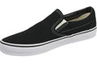 Meeste tossud Vans Buty Classic Slip On hind ja info | Spordi- ja vabaajajalatsid meestele | kaup24.ee