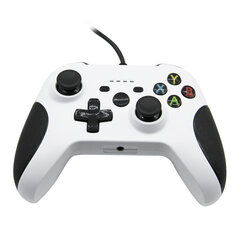 HS-305W Xbox One/PC hind ja info | Mängupuldid | kaup24.ee