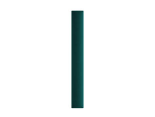 Pehmed seinapaneelid, 3 tk., Mazzini Sofas Eustoma L7, rohelised hind ja info | Pehmed seinapaneelid | kaup24.ee