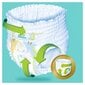 Mähkmed Pampers Premium Pants 4 suurus, 22 tk hind ja info | Mähkmed | kaup24.ee