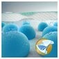 Mähkmed Pampers Premium Pants 4 suurus, 22 tk hind ja info | Mähkmed | kaup24.ee