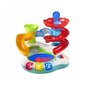 Tegevuskeskus Playgo Infant&Toddler Busy Balls & Gears Station, 2940 hind ja info | Imikute mänguasjad | kaup24.ee