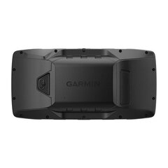 Garmin GPSMAP® 276Cx 010-01607-01 цена и информация | GPS навигаторы | kaup24.ee