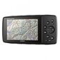 Garmin GPSMAP® 276Cx 010-01607-01 hind ja info | GPS seadmed | kaup24.ee