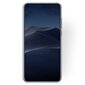 Silikoonist telefoniümbris Hallo Ultra Back Case 0.3mm Huawei Mate 30 Lite, läbipaistev hind ja info | Telefoni kaaned, ümbrised | kaup24.ee