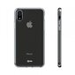 Telefoniümbris BeHello ThinGel Apple iPhone 12/12 Pro, läbipaistev цена и информация | Telefoni kaaned, ümbrised | kaup24.ee
