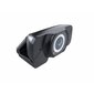 ECM CDV126C цена и информация | Arvuti (WEB) kaamerad | kaup24.ee