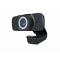 ECM CDV126C hind ja info | Arvuti (WEB) kaamerad | kaup24.ee
