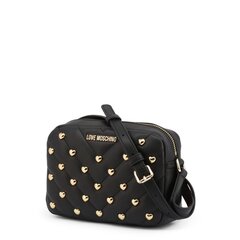 Женская сумка Love Moschino - JC4236PP0AKE 34667 цена и информация | Женские сумки | kaup24.ee