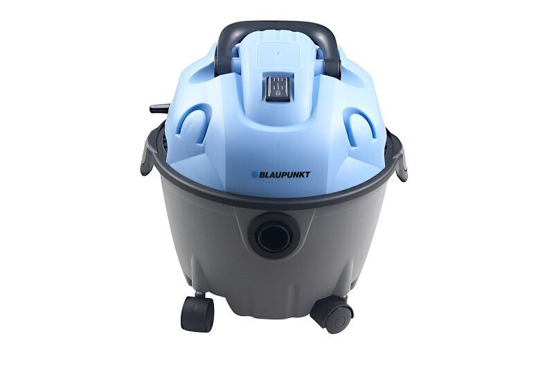 Blaupunkt tolmuimeja VCI201 hind ja info | Tolmuimejad | kaup24.ee