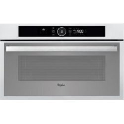 Whirlpool AMW 731/WH цена и информация | Mikrolaineahjud | kaup24.ee