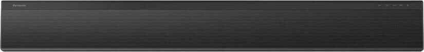 2.1 Soundbar Panasonic SC-HTB400EGK hind ja info | Koduaudio ja "Soundbar" süsteemid | kaup24.ee