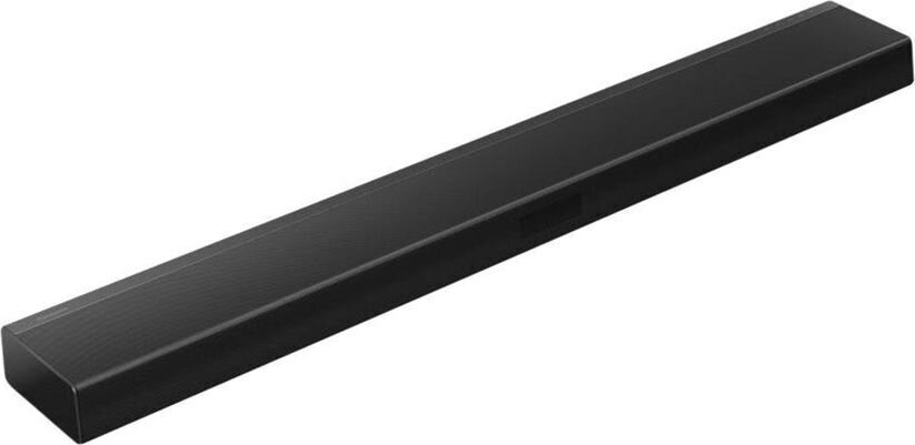 2.1 Soundbar Panasonic SC-HTB400EGK цена и информация | Koduaudio ja "Soundbar" süsteemid | kaup24.ee