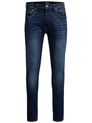 Джинсы для мужчин Jjiliam Jjoriginal 12110056 цена и информация | Мужские джинсы | kaup24.ee