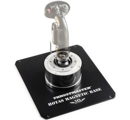 Thrustmaster 2960846 hind ja info | Trustmaster Arvutid ja IT- tehnika | kaup24.ee