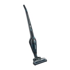 Leifheit Rotaro PowerVac 2in1 hind ja info | Varstolmuimejad | kaup24.ee