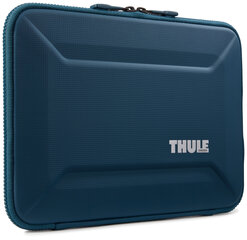 Thule 3203970 чехол для ноутбука, 12" цена и информация | Рюкзаки, сумки, чехлы для компьютеров | kaup24.ee
