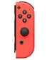 Juhtmevaba Nintendo Switch juhtpult Joy-Con - parem, punane hind ja info | Mängupuldid | kaup24.ee