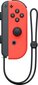 Juhtmevaba Nintendo Switch juhtpult Joy-Con - parem, punane hind ja info | Mängupuldid | kaup24.ee