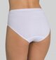 Naiste aluspüksid Triumph Katia Basics Tai, valge цена и информация | Naiste aluspüksid | kaup24.ee