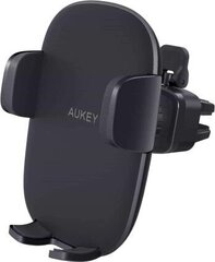 Aukey HD-C48 hind ja info | Mobiiltelefonide hoidjad | kaup24.ee