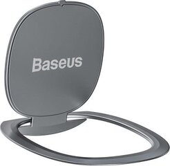 Baseus SUYB-0S hind ja info | Mobiiltelefonide hoidjad | kaup24.ee