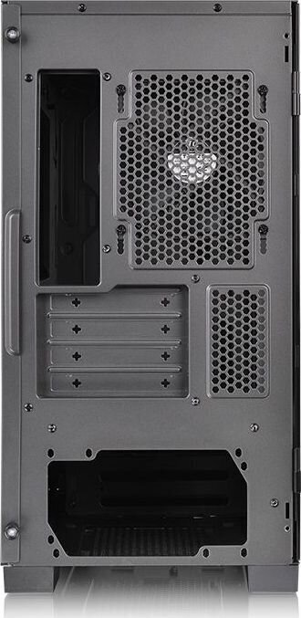 Thermaltake CA-1Q9-00S1WN-00 hind ja info | Arvutikorpused | kaup24.ee