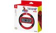 Hori rooliraam Mario Kart 8 Racing Wheel, Switch, Mario hind ja info | Mänguroolid | kaup24.ee