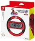 Hori rooliraam Mario Kart 8 Racing Wheel, Switch, Mario цена и информация | Mänguroolid | kaup24.ee