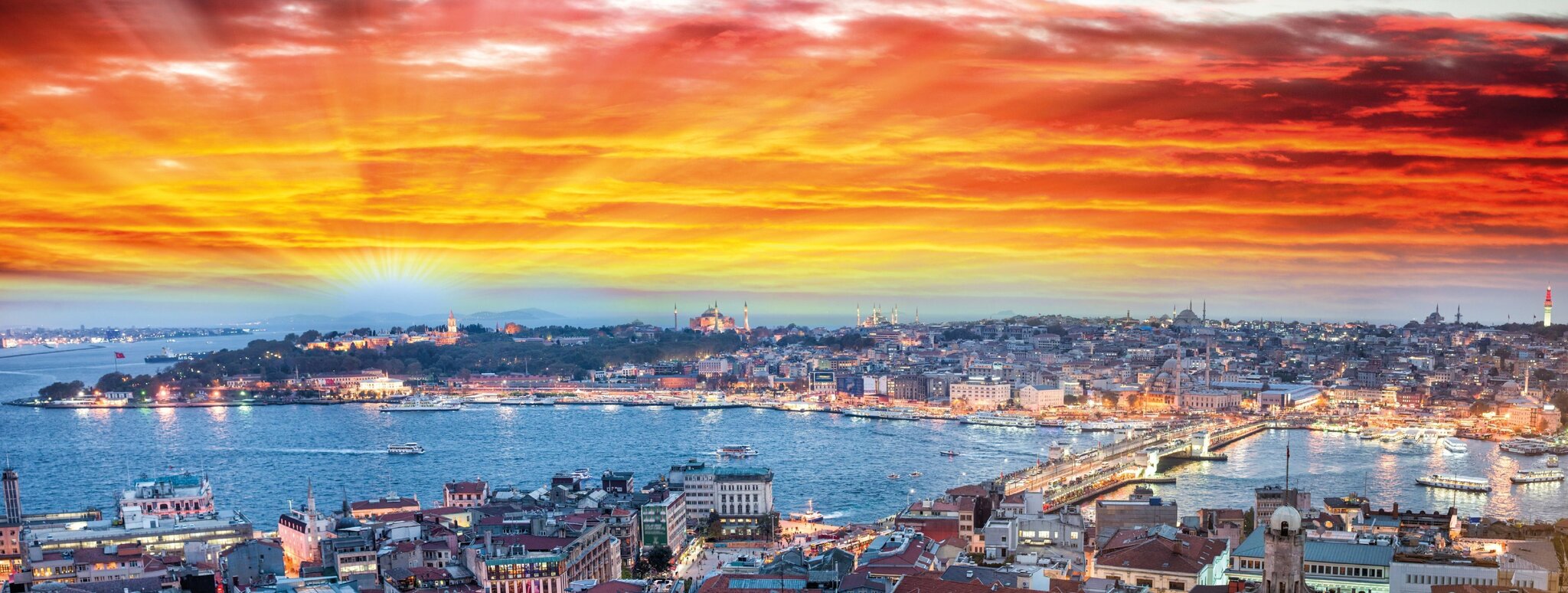 Pusle Leisurewise Istanbul, 71411.012, 504 tk. hind ja info | Pusled | kaup24.ee