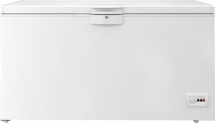 Beko HSA47530N цена и информация | Морозильные камеры и морозильные лари | kaup24.ee