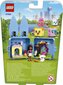 41666 LEGO® Friends Andrea jänesekuubik hind ja info | Klotsid ja konstruktorid | kaup24.ee