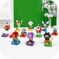 71386 LEGO® Super Mario Tegelaspakkide seeria 2 hind ja info | Klotsid ja konstruktorid | kaup24.ee