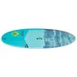 Aquatone Wave iSUP 10'0 aerulaua komplekt hind ja info | Veesport | kaup24.ee