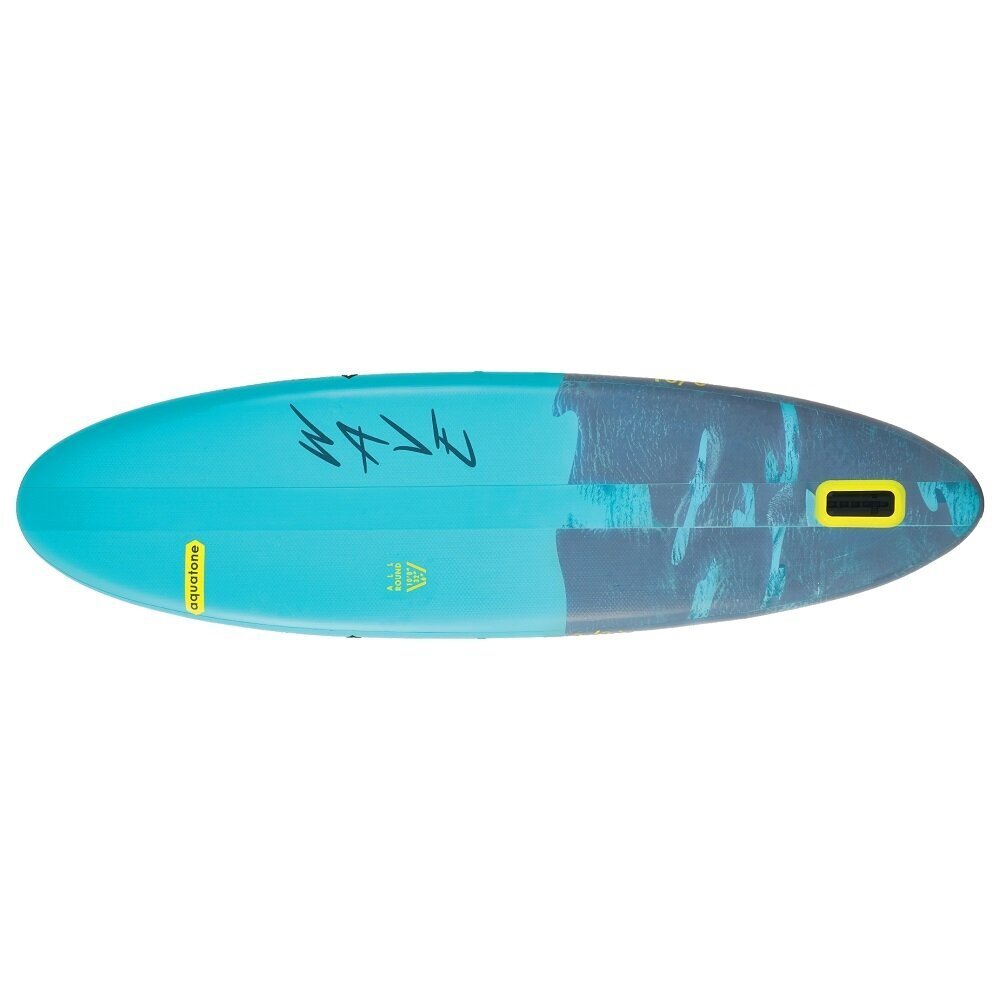 Aquatone Wave iSUP 10'0 aerulaua komplekt hind ja info | Veesport | kaup24.ee