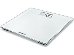 Soehnle Style Sense Compact 200 цена и информация | Весы (бытовые) | kaup24.ee