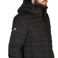 Мужская куртка Superdry - M5010201A 35111 цена и информация | Мужские куртки | kaup24.ee