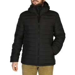 Мужская куртка Superdry - M5010201A 35111 цена и информация | Мужские куртки | kaup24.ee