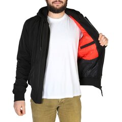 Мужская куртка Superdry - M5010143A 35114 цена и информация | Мужские куртки | kaup24.ee