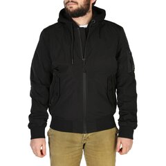 Мужская куртка Superdry - M5010143A 35114 цена и информация | Мужские куртки | kaup24.ee